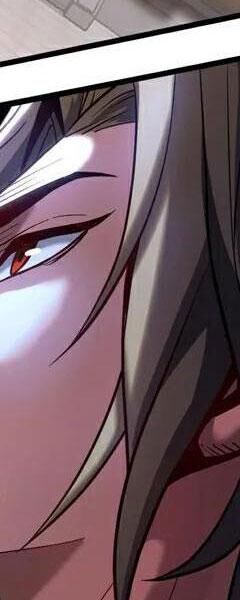 Đệ Tử Tu Luyện Còn Ta Thì Lười Biếng - Chapter 74 - Page 103