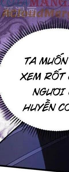 Đệ Tử Tu Luyện Còn Ta Thì Lười Biếng - Chapter 74 - Page 104