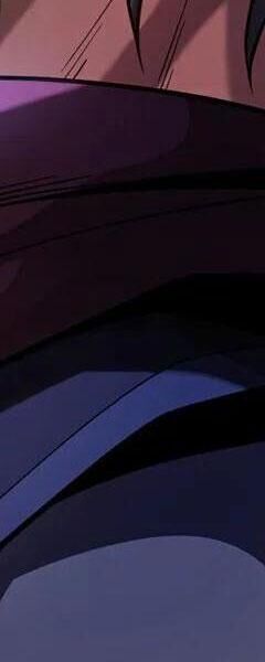 Đệ Tử Tu Luyện Còn Ta Thì Lười Biếng - Chapter 74 - Page 106