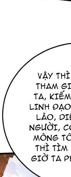 Đệ Tử Tu Luyện Còn Ta Thì Lười Biếng - Chapter 74 - Page 107