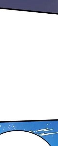 Đệ Tử Tu Luyện Còn Ta Thì Lười Biếng - Chapter 74 - Page 109