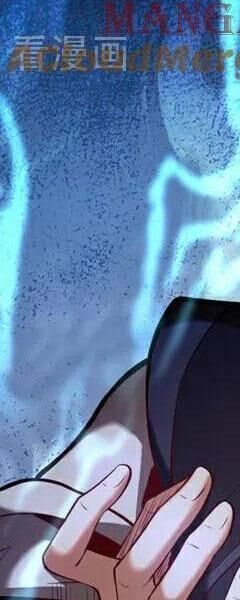 Đệ Tử Tu Luyện Còn Ta Thì Lười Biếng - Chapter 74 - Page 11