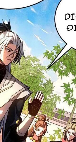 Đệ Tử Tu Luyện Còn Ta Thì Lười Biếng - Chapter 74 - Page 111