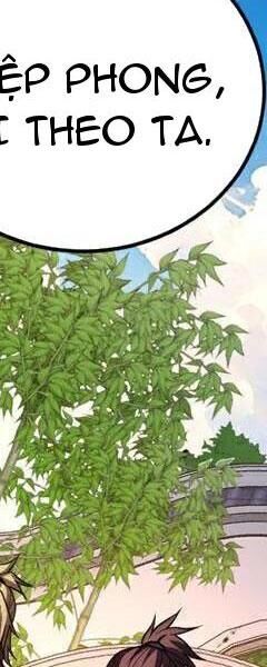Đệ Tử Tu Luyện Còn Ta Thì Lười Biếng - Chapter 74 - Page 112