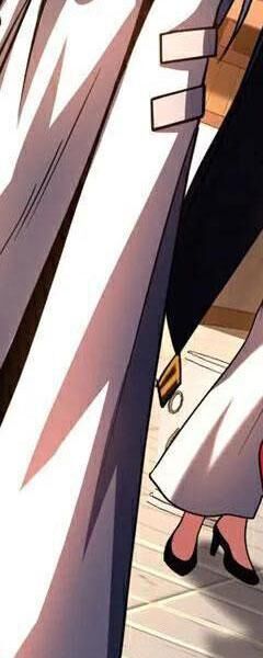 Đệ Tử Tu Luyện Còn Ta Thì Lười Biếng - Chapter 74 - Page 113