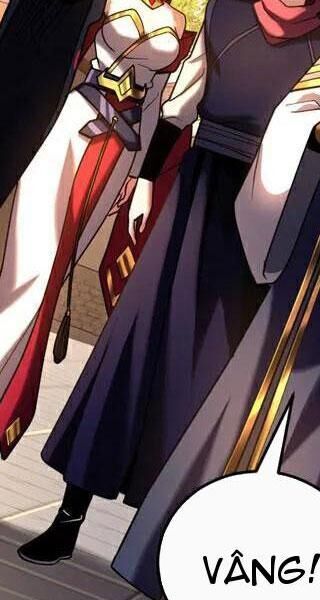 Đệ Tử Tu Luyện Còn Ta Thì Lười Biếng - Chapter 74 - Page 114