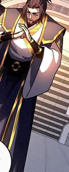 Đệ Tử Tu Luyện Còn Ta Thì Lười Biếng - Chapter 74 - Page 115