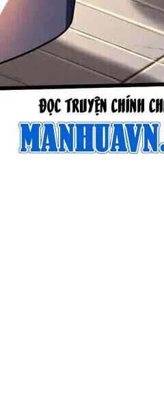 Đệ Tử Tu Luyện Còn Ta Thì Lười Biếng - Chapter 74 - Page 116