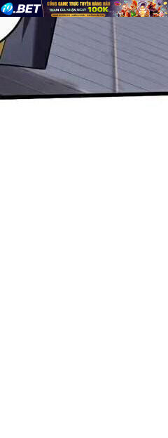 Đệ Tử Tu Luyện Còn Ta Thì Lười Biếng - Chapter 74 - Page 118