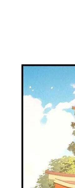 Đệ Tử Tu Luyện Còn Ta Thì Lười Biếng - Chapter 74 - Page 119