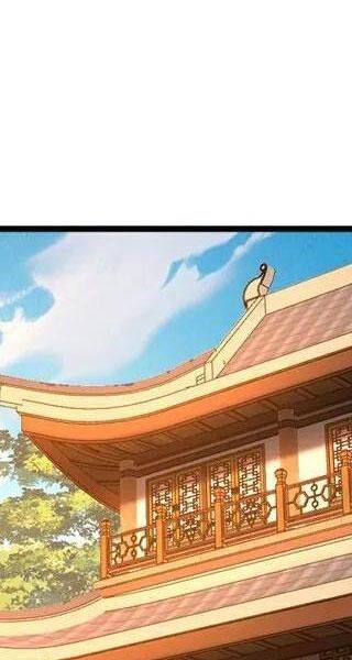 Đệ Tử Tu Luyện Còn Ta Thì Lười Biếng - Chapter 74 - Page 120