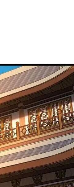 Đệ Tử Tu Luyện Còn Ta Thì Lười Biếng - Chapter 74 - Page 121