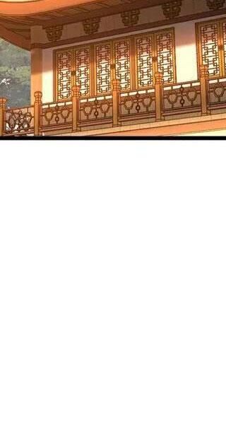 Đệ Tử Tu Luyện Còn Ta Thì Lười Biếng - Chapter 74 - Page 123