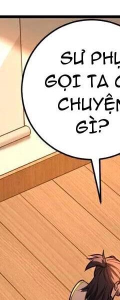 Đệ Tử Tu Luyện Còn Ta Thì Lười Biếng - Chapter 74 - Page 125