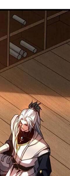 Đệ Tử Tu Luyện Còn Ta Thì Lười Biếng - Chapter 74 - Page 127