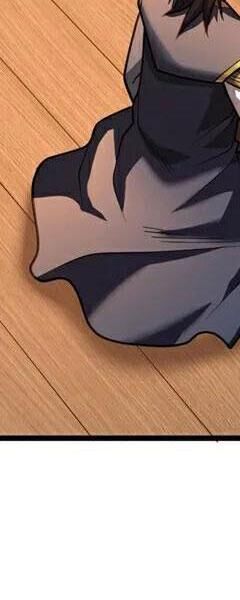 Đệ Tử Tu Luyện Còn Ta Thì Lười Biếng - Chapter 74 - Page 128