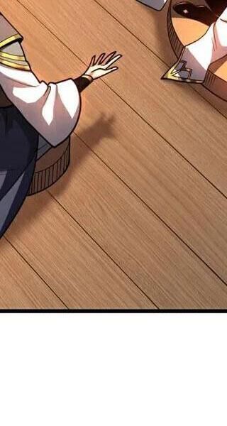 Đệ Tử Tu Luyện Còn Ta Thì Lười Biếng - Chapter 74 - Page 129