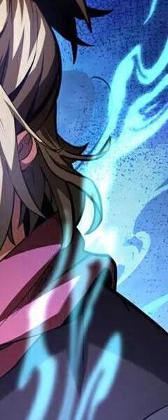 Đệ Tử Tu Luyện Còn Ta Thì Lười Biếng - Chapter 74 - Page 13