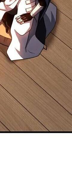 Đệ Tử Tu Luyện Còn Ta Thì Lười Biếng - Chapter 74 - Page 130