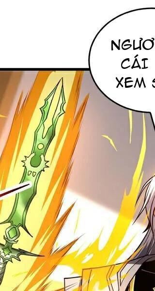 Đệ Tử Tu Luyện Còn Ta Thì Lười Biếng - Chapter 74 - Page 135