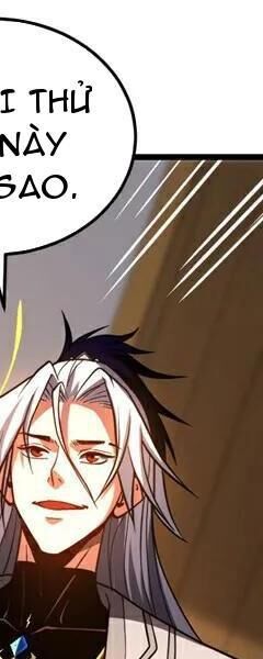 Đệ Tử Tu Luyện Còn Ta Thì Lười Biếng - Chapter 74 - Page 136