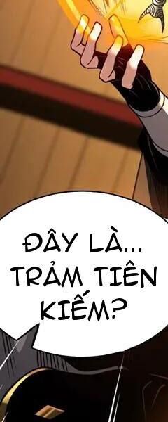 Đệ Tử Tu Luyện Còn Ta Thì Lười Biếng - Chapter 74 - Page 137