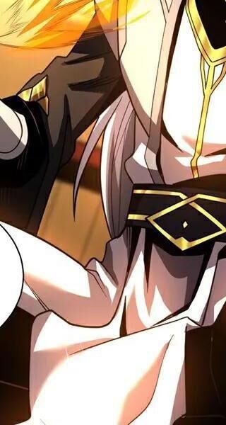 Đệ Tử Tu Luyện Còn Ta Thì Lười Biếng - Chapter 74 - Page 138