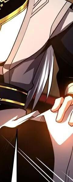 Đệ Tử Tu Luyện Còn Ta Thì Lười Biếng - Chapter 74 - Page 139