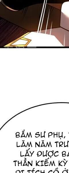 Đệ Tử Tu Luyện Còn Ta Thì Lười Biếng - Chapter 74 - Page 140