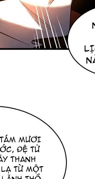 Đệ Tử Tu Luyện Còn Ta Thì Lười Biếng - Chapter 74 - Page 141