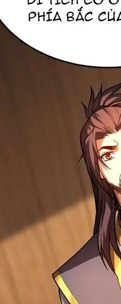 Đệ Tử Tu Luyện Còn Ta Thì Lười Biếng - Chapter 74 - Page 143