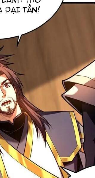 Đệ Tử Tu Luyện Còn Ta Thì Lười Biếng - Chapter 74 - Page 144