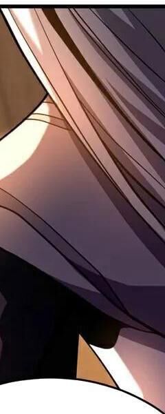 Đệ Tử Tu Luyện Còn Ta Thì Lười Biếng - Chapter 74 - Page 145