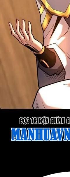 Đệ Tử Tu Luyện Còn Ta Thì Lười Biếng - Chapter 74 - Page 146