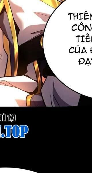 Đệ Tử Tu Luyện Còn Ta Thì Lười Biếng - Chapter 74 - Page 147