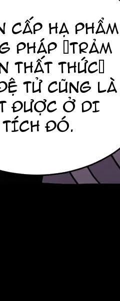 Đệ Tử Tu Luyện Còn Ta Thì Lười Biếng - Chapter 74 - Page 148