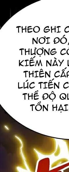 Đệ Tử Tu Luyện Còn Ta Thì Lười Biếng - Chapter 74 - Page 149