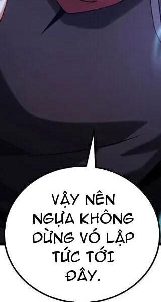 Đệ Tử Tu Luyện Còn Ta Thì Lười Biếng - Chapter 74 - Page 15