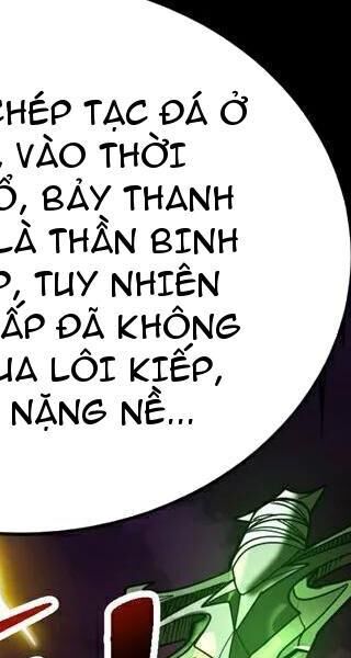 Đệ Tử Tu Luyện Còn Ta Thì Lười Biếng - Chapter 74 - Page 150