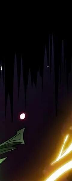 Đệ Tử Tu Luyện Còn Ta Thì Lười Biếng - Chapter 74 - Page 151