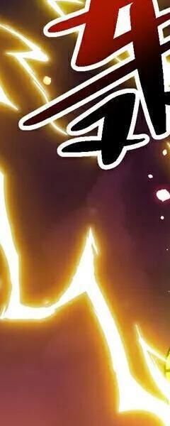 Đệ Tử Tu Luyện Còn Ta Thì Lười Biếng - Chapter 74 - Page 152