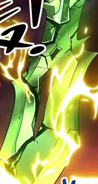 Đệ Tử Tu Luyện Còn Ta Thì Lười Biếng - Chapter 74 - Page 153