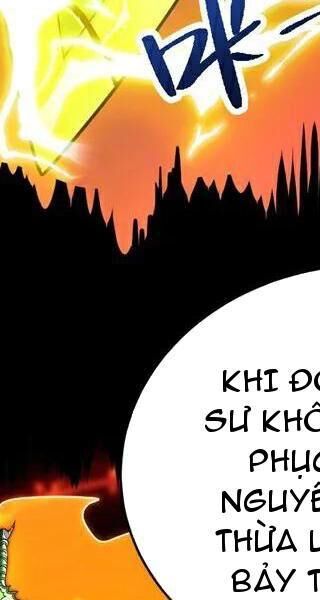 Đệ Tử Tu Luyện Còn Ta Thì Lười Biếng - Chapter 74 - Page 156