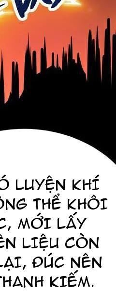 Đệ Tử Tu Luyện Còn Ta Thì Lười Biếng - Chapter 74 - Page 157