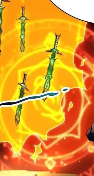 Đệ Tử Tu Luyện Còn Ta Thì Lười Biếng - Chapter 74 - Page 159