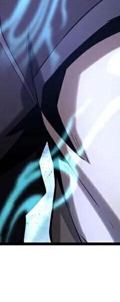 Đệ Tử Tu Luyện Còn Ta Thì Lười Biếng - Chapter 74 - Page 16