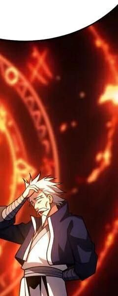 Đệ Tử Tu Luyện Còn Ta Thì Lười Biếng - Chapter 74 - Page 160