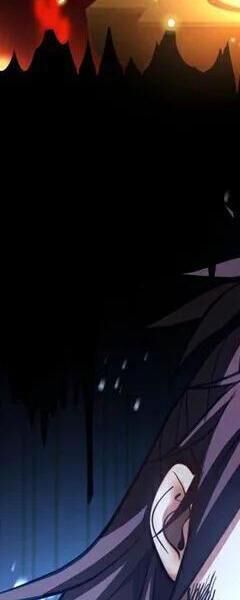 Đệ Tử Tu Luyện Còn Ta Thì Lười Biếng - Chapter 74 - Page 161