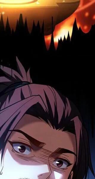 Đệ Tử Tu Luyện Còn Ta Thì Lười Biếng - Chapter 74 - Page 162