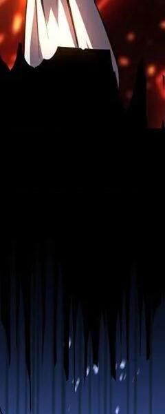 Đệ Tử Tu Luyện Còn Ta Thì Lười Biếng - Chapter 74 - Page 163